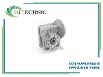 گیربکس حلزونی Bonfiglioli مدل W63U10P80B14V6PV | Worm Gear Unit صنعتی