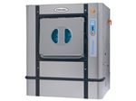 ماشین لباسشویی صنعتی الکترولوکس (استریل/بهداشتی) WPB