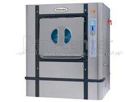 ماشین لباسشویی صنعتی الکترولوکس (استریل/بهداشتی) WPB