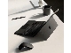 Microsoft  Surface Pro 6&7
