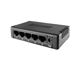 سوئیچ 5 پورت Prolink PSW510