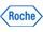 مواد شیمیایی Roche  آلمان