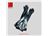 دستکش گلاوباکس Neoprene مدل 7NB1532/8H