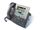 سیستم مرکز تلفن سیسکو CISCO Call Manager