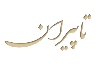 شرکت مهندسی بازرگانی تامین پروژه ایرانیان ( تاپیران )
