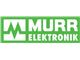 MURR ELEKTRIK