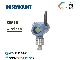 ترانسمیتر فشار وایرلس روزمونت مدل 3051s