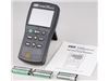 ترمومتر تماسی مدل TES-1319A