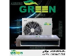 داکت اسپلیت 24000 گرین مدل GDS-24P1T1I/R1 | نمایندگی گرین GREEN