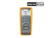 مولتی فانکشن کالیبراتور فلوک مدل FLUKE 725