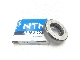 NTN needle roller bearing