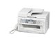 فکس لیزری پاناسونیک مدل Panasonic KX-MB2085CX