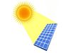 پنل خورشیدی 265 وات ETSOLAR