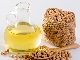 روغن سویا