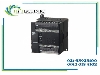 پی ال سی Omron مدل CP1E-E20DR-A | PLC کامپکت صنعتی اصل ژاپن