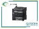 پی ال سی Omron مدل CP1E-E20DR-A | PLC کامپکت صنعتی اصل ژاپن