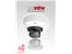 دوربین دام مدل IPC3234SR-DVZ28
