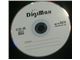 CD خام  DIGIMAX