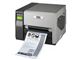 چاپگر لیبل عریض TSC 384 (300)Dpi