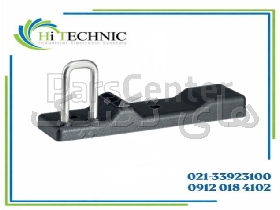 کلید ایمنی اشمرزال مدل AZ/AZM300B1 | سوییچ ایمنی درب SCHMERSAL اصل آلمان