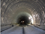ایزولاسیون و زهکشی تونل و سازه های زیرزمینی