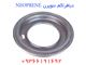 دیافراگم نئوپرن NEOPRENE