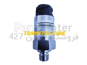 سنسور فشار کمپرسور اطلس کوپکو 1089957960 Atlas Copco Pressure Sensor