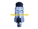 سنسور فشار کمپرسور اطلس کوپکو 1089957960 Atlas Copco Pressure Sensor