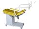تخت ژنیکولوژی مدل GL1 (تخت معاینه ژنیکو - صندلی معاینه زنان)