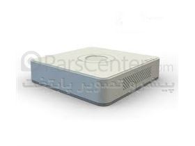 دستگاه DVR هایک ویژن 4 کانال مدل DS-7104HWI-SL