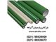 لوله سبز | لوله پلی پروپیلن | لوله سفید | لوله پلیمری | لوله های پلی پروپیلن | لوله های پلیمری
