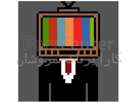 نصب راه اندازی تلویزیون در سراسر ایران