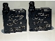 سنسور کنتراست  Datalogic TLu-415C دیتالاجیک