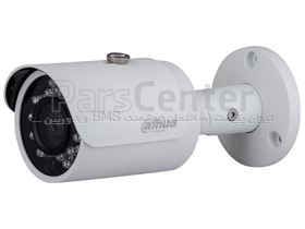 دوربین مداربسته داهوا | HD-CVI | بولت | 2 مگاپیکسل | DH-HAC-HFW1200SP-0360B