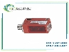 سنسور نوری Leuze مدل HT3C/6G-M8 کد 50137052 | سنسور فوتوالکتریک Diffuse صنعتی