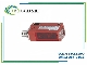 سنسور نوری Leuze مدل HT3C/6G-M8 کد 50137052 | سنسور فوتوالکتریک Diffuse صنعتی