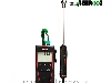 ترموکوپل ترمومتر کیمو مدل KIMO TK 110 / 112