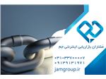 طراحی سایت حرفه ای و تخصصی و طراحی سایت در اصفهان با مشاوران جم