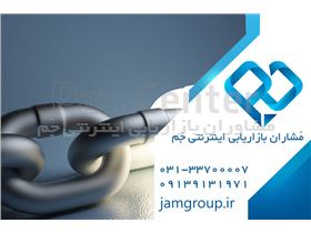 طراحی سایت حرفه ای و تخصصی و طراحی سایت در اصفهان با مشاوران جم
