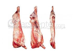 انواع گوشت و فرآورده های پروتئینی ؛ Meat and protein products