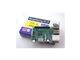 Raspberry Pi