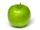 درخت گرین اسمیت،سیب سبز،نهال سیب سبز،درخت گرین اسمیت درسال 1402