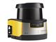 سنسور اسکنر safety laser scanner leuze مدل RSL440