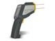 ترمومتر لیزری و غیر تماسی لوترون  Infrared