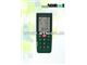 متر لیزری اکستچ مدل EXTECH DT500