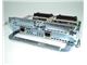 فروش ماژول سیسکو Cisco NM 2FE2W