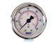 مانومتر فشار ویکا|Wika Pressure Gauge