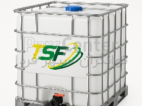 پلی استر غیر اشباع