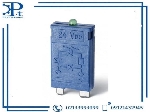 ماژول دیود مدل 9901902499 24VDC فیندر