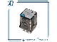 رله فیندر 623390244040 بوبین 24VDC سه کنتاکت 16A یازده پایه | Finder 62.33.9.024.4040